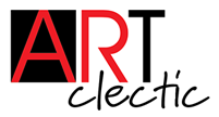 Artclectic Gallery