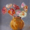Bouquets by Deedee Bernhardt