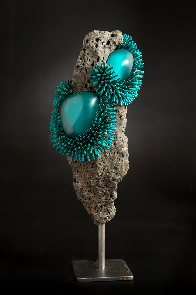 Cilium